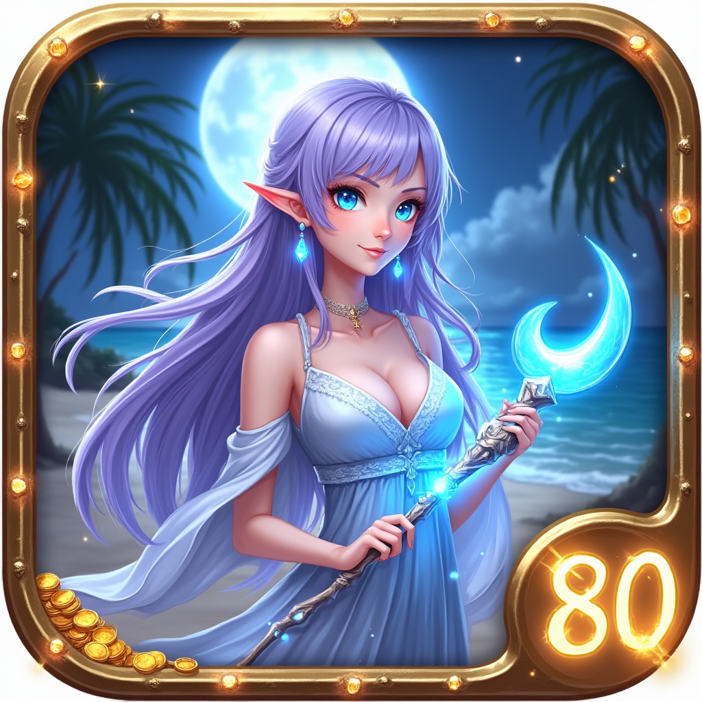 S80 - Download v11.7 & Event Jam 12.12 9.8Mb Premium  